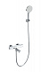  иконка