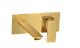 иконка
