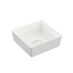 Раковина BERGES Mascon