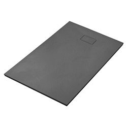 Elbe 74T17 Душевой поддон