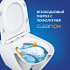 иконка