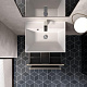  иконка