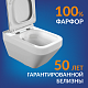 иконка