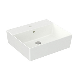 Раковина BERGES Ego