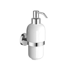 AQ4605CR БЕТТА дозатор