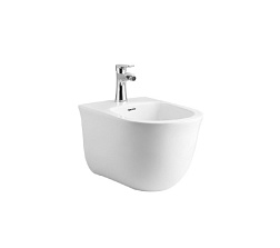 AQ1161-00 КЛАССИК биде подвесное490*365*340