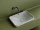 иконка