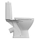  иконка