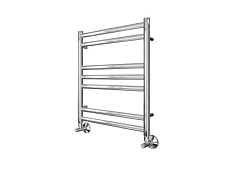 Оберон П7 500х600 Полотенцесушитель Aquatek