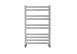 Поларис П10 500х800 Полотенцесушитель Aquatek