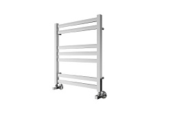 Лира П7 500х600 Полотенцесушитель Aquatek