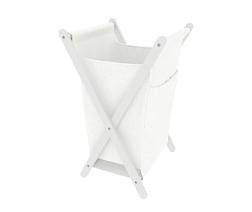 Nau WB-773-L Корзина на ножках