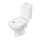 иконка