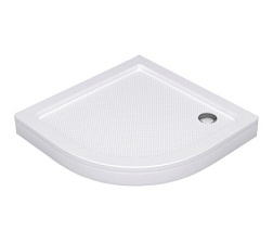 Isen 26T01 Душевой поддон