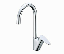 Leine 3507 Смеситель для кухни