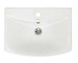 Умывальник мебельный Cersanit Carina 60 (УТ000002241)