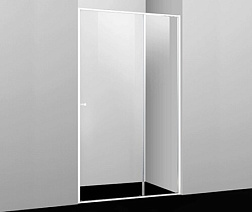 Rhin 44S13 Душевая дверь