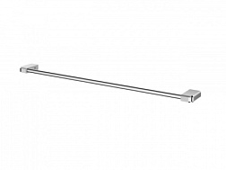 Вешалка для полотенец WONZON & WOGHAND, Хром (WW-V3101-CR)