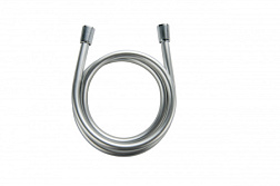 Шланг для душа 1500 мм WONZON & WOGHAND, Хром (WW-88RG01-1500-CR)