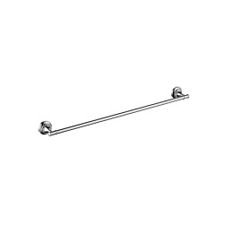 AQ4514CR КЛАССИК полотенцедержатель 600 мм