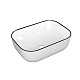  иконка