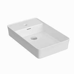 Раковина BERGES  Ego SL