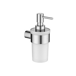 AQ4405CR ЛИРА дозатор