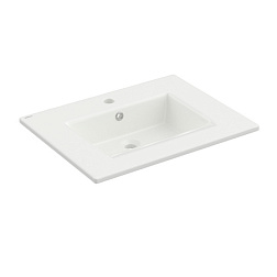 Раковина BERGES Ego