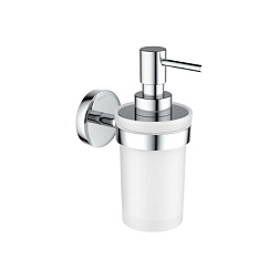 AQ4105CR ЕВРОПА дозатор