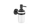 иконка
