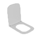  иконка