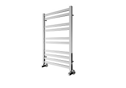 Лира П10 500х800 Полотенцесушитель Aquatek