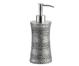 Salm K-7699 Дозатор для жидкого мыла