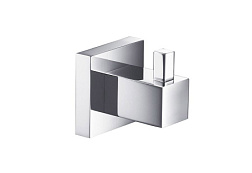 Крючок Timo Selene (10011/00)