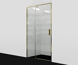 Aisch 55P04 Душевая дверь