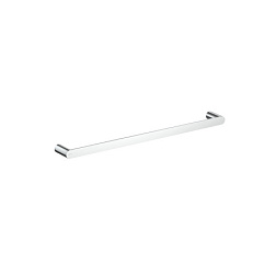 AQ4414CR ЛИРА полотенцедержатель 600 мм