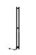  иконка
