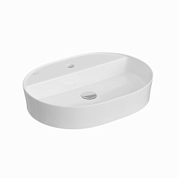 Раковина BERGES  Ego SL