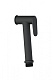  иконка