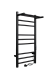 иконка