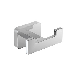 AQ4302CR ЛИБРА крючок двойной