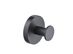 Крючок Timo Saona (13011/03)