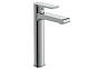  иконка