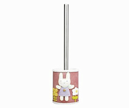 Ammer K-6427 Щетка для унитаза