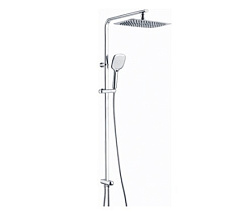 A042 Душевой комплект