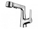  иконка