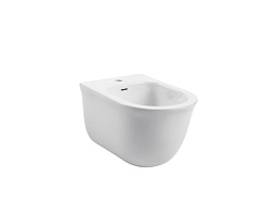 AQ1160-00 КЛАССИК биде подвесное525*365*340