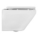 иконка