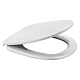  иконка