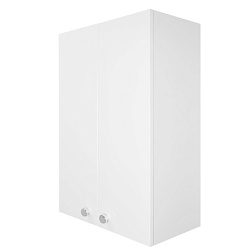 Шкаф подвесной Loranto Моника 60 (CS00049707)